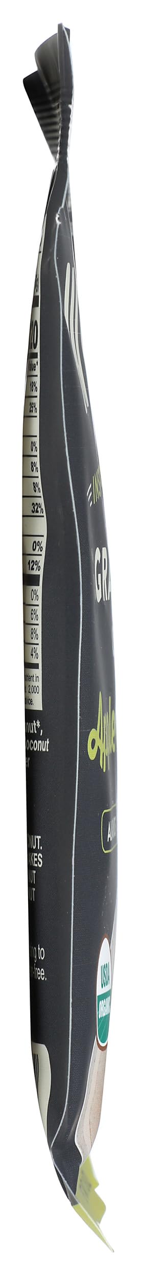 373921811.jpg