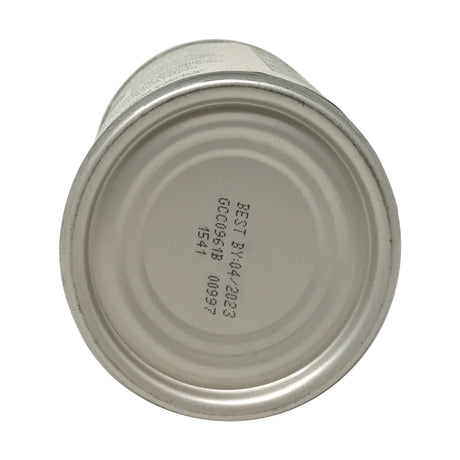 373921840.jpg