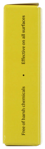 373922007.jpg