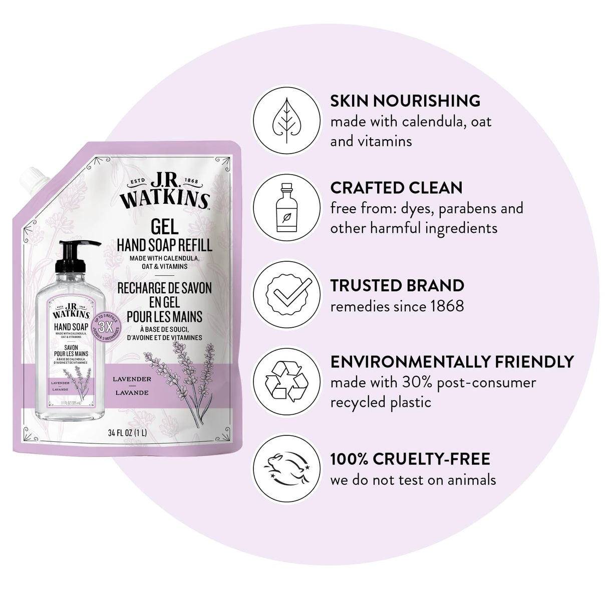 373922211.jpg