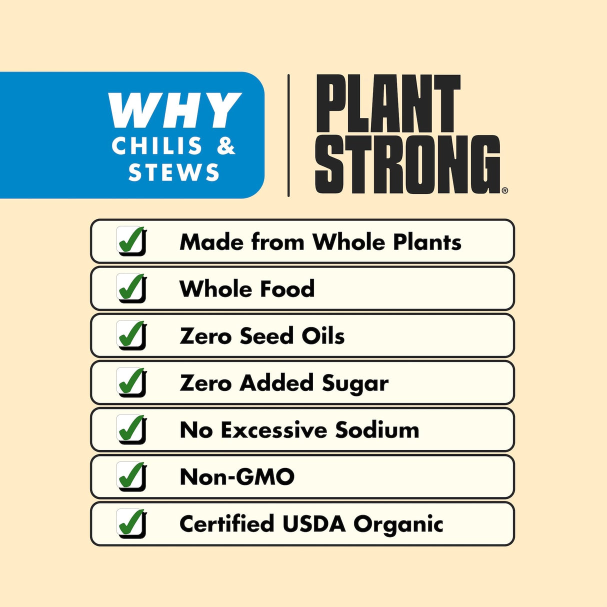 373922231.jpg