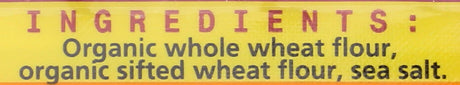 373922353.jpg