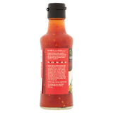 Ka'me Thai Sweet Chili Sauce, 7 Oz, Case of 6