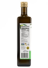 Cobram Estates California Classic Extra Virgin Olive Oil 6-Pack, 25.4 Fl Oz - Cozy Farm 