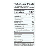 Antioxidant Solutions Blueberry Juice (32 Fl Oz/Pack of 6) - Cozy Farm 