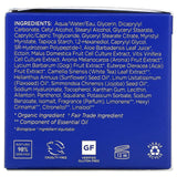 Andalou Naturals Hydrating, Creamy Correcting Facial Mask, 1.7 Fl. Oz.