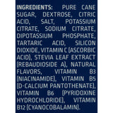 Liquid I.V. Kids Hydration Drink Mix - Grape - 8Single-Serving Packets