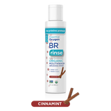 3oz_BR_Cinnamint_Product_page_1024x1024_2x_08ea6c3a-b8f1-4e17-9e31-6af6f0660bc2_720x.1664841378979.webp