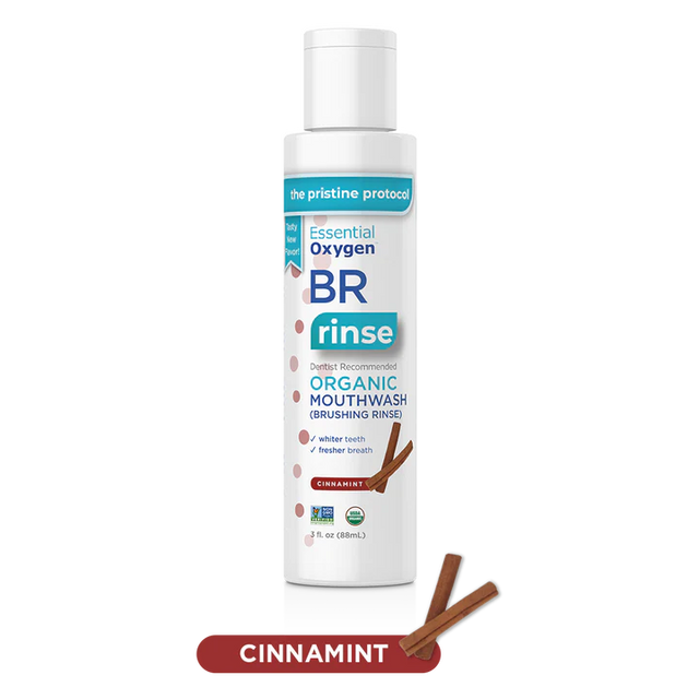 3oz_BR_Cinnamint_Product_page_1024x1024_2x_08ea6c3a-b8f1-4e17-9e31-6af6f0660bc2_720x.1664841378979.webp