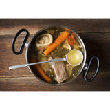 Zoup! Good Really Good Beef Bone Broth, 31 oz, Case of 6