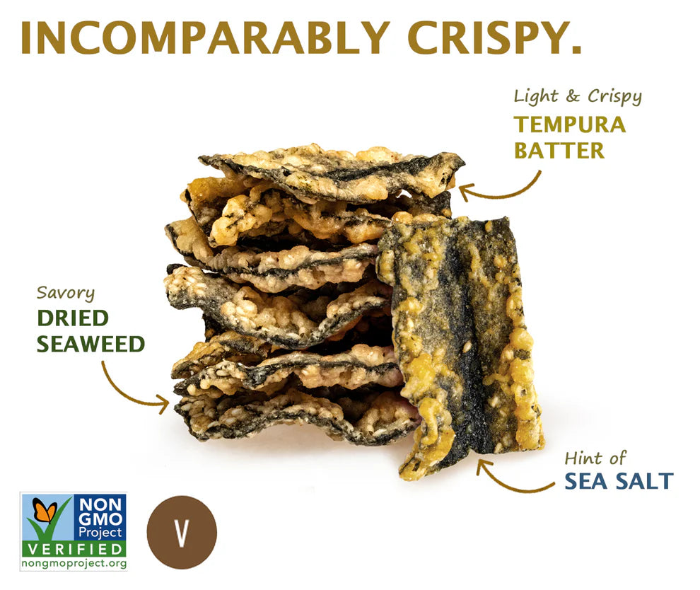 4-TempuraSeaweed_Seasalt_-STACK.1757444043282.webp