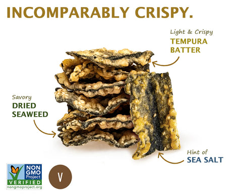 4-TempuraSeaweed_Seasalt_-STACK.1757444043282.webp