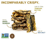 4-TempuraSeaweed_Seasalt_-STACK.1757444053150.webp