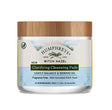 Humphreys Witch Hazel Cleansing Pads, 60 Ct - Gentle Facial Cleanser