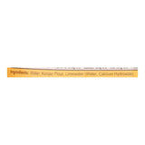 Miracle Noodle Angel Hair Noodles, 7 oz (Case of 6)