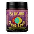 Fly By Jing -Zhong Dumpling Sauce (Pack of 6 - 6 oz) - Cozy Farm 