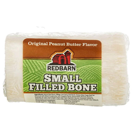 413003_FilledBone_SM_PB_PackageFront_RGB72dpi.1757443891209.webp