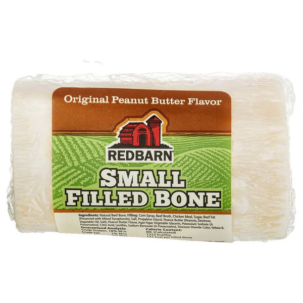 413003_FilledBone_SM_PB_PackageFront_RGB72dpi.1757443922890.webp