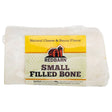 413022_NatFilledBone_SM_CheeseBacon_PackageFront_RGB72dpi.1757444227446.webp