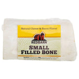 413022_NatFilledBone_SM_CheeseBacon_PackageFront_RGB72dpi.1757444227446.webp
