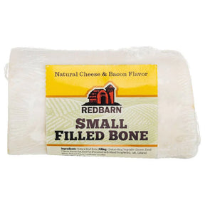 413022_NatFilledBone_SM_CheeseBacon_PackageFront_RGB72dpi.1757444227446.webp