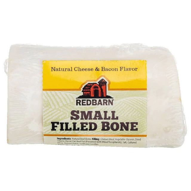413022_NatFilledBone_SM_CheeseBacon_PackageFront_RGB72dpi.1757444227446.webp