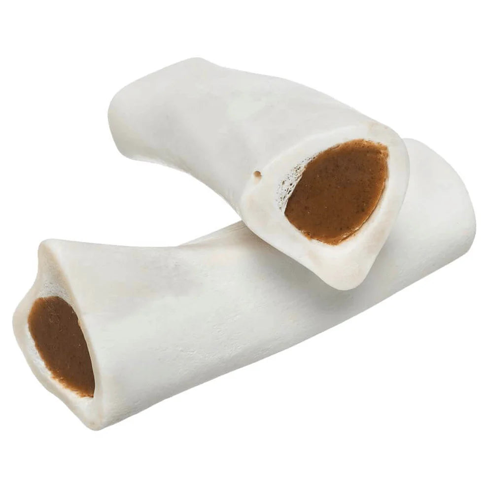 416003-Large-Filled-Bone-Peanut-Butter-Raw-Product-Pile-April-2016-RGB72dpi.1757443923238.webp
