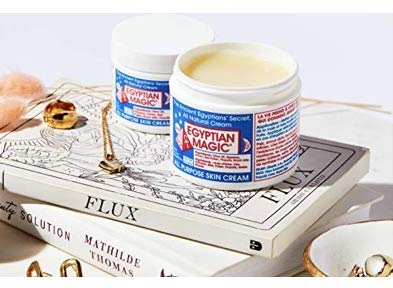 Egyptian Magic All-Purpose Skin Cream - Cozy Farm 