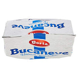 Doria Bucaneve Cookies - 14.1 Ounce