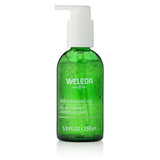 Weleda - Deep Cleansing Gel, 5 fl oz - Gentle Face Wash