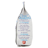 Doria Bucaneve Cookies - 14.1 Ounce