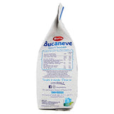 Doria Bucaneve Cookies - 14.1 Ounce
