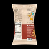 Pipcorn Cinnamon Sugar Twists, 4.5 oz (Case of 12)