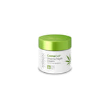 Andalou Naturals Cannacell Dreamy Night Cream, 1.7 oz
