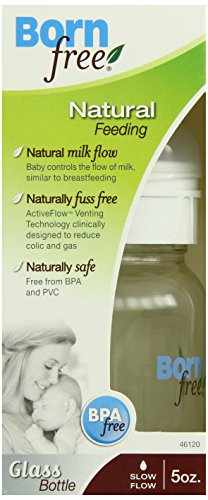 Bottles & Cups: Reusable, Sustainable Drinking Solutions