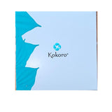 Kokoro Women's Balance Creme, 2 fl oz