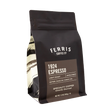Ferris Nut Co. - 1924 Whole Bean Coffee, 12 oz (Pack of 6) - Premium USA Coffee