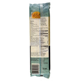 Hakubaku Organic Udon Noodles, 9.52 oz, Case of 8