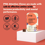 471b549c2046c29255474834f5a4e227.jpg