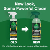 4c228424c6df5479846df11050bd4bd6.jpg
