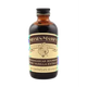 Nielsen-Massey Madagascar Bourbon Pure Vanilla Extract - 4 Fl. Oz. - Case of 8 - Cozy Farm 