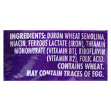 50214460.jpg