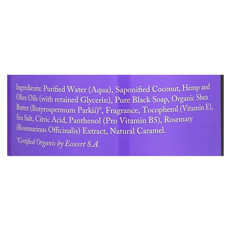 50215156.jpg