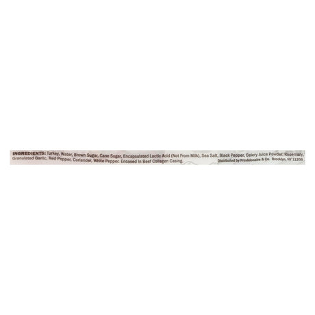 50215770.jpg