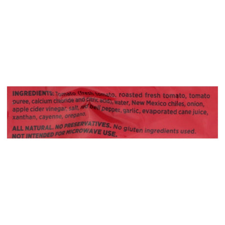 50216270.jpg