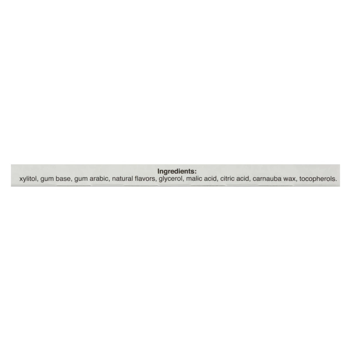 50216853.jpg