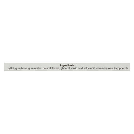 50216853.jpg