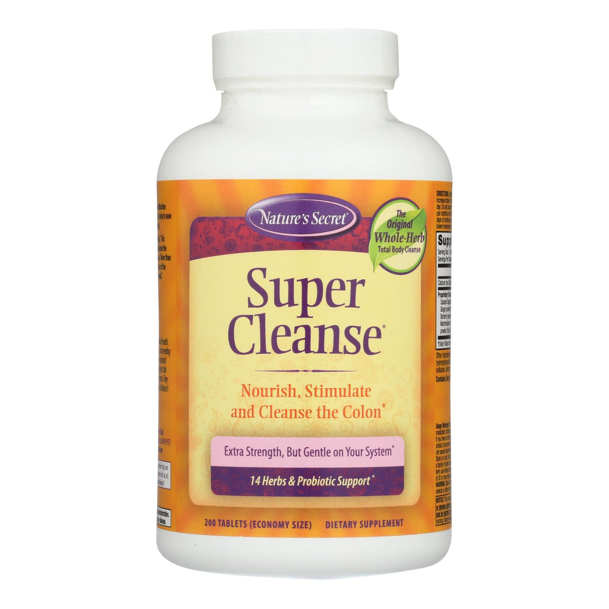 50220799.jpg