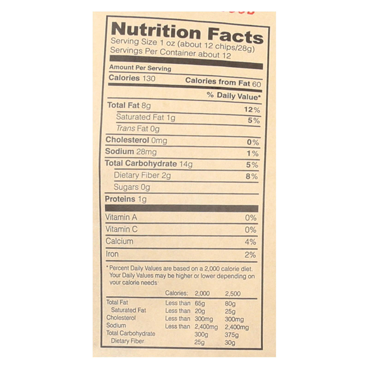 50220846.jpg