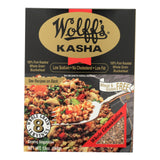 50221613.jpg